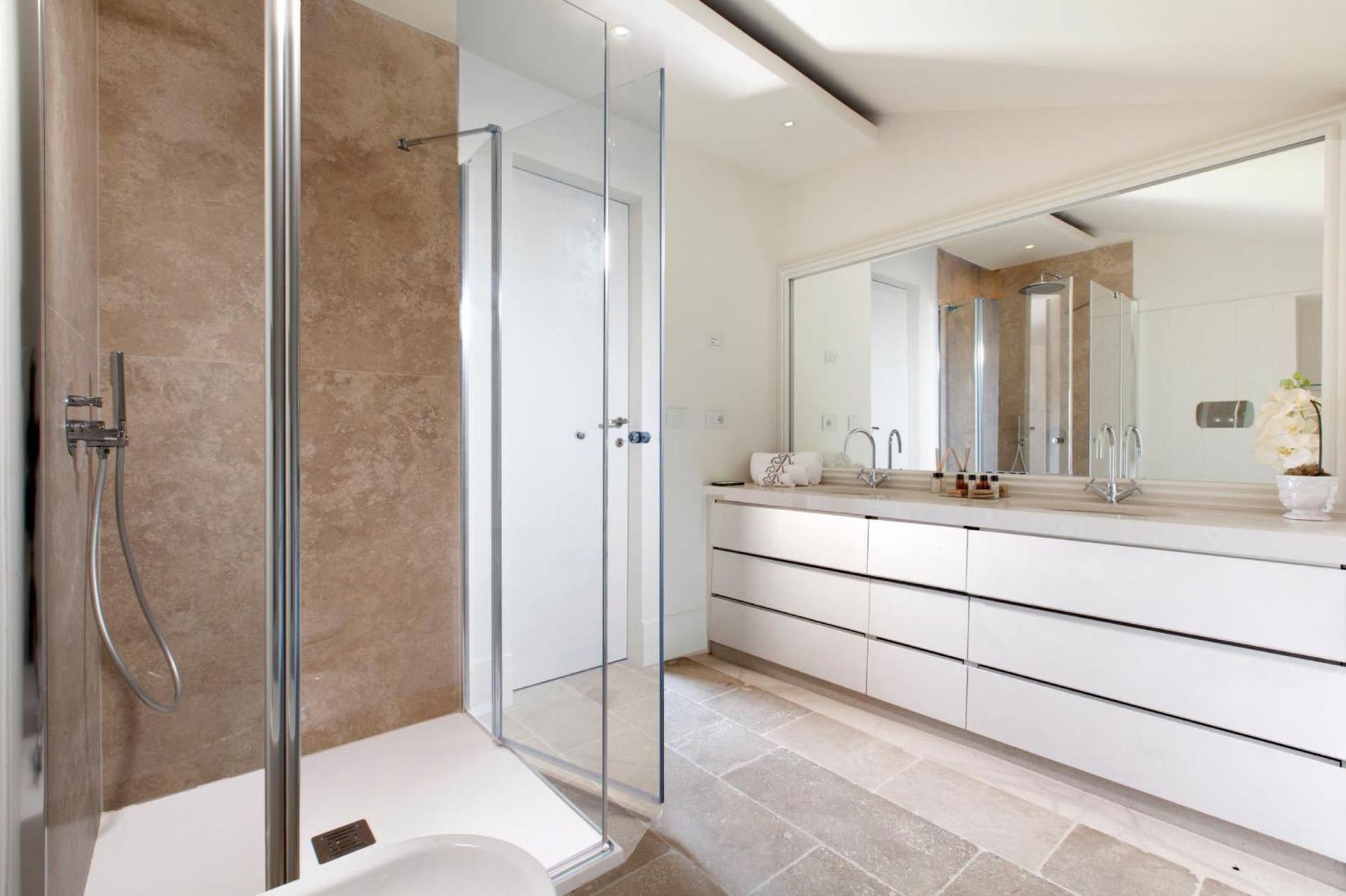 Amore Rentals - Villa Ebe Сорренто Экстерьер фото